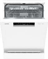 Gorenje GS643C90W - cena, porovnanie