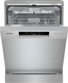 Gorenje GS643C90X