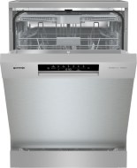 Gorenje GS643C90X - cena, porovnanie