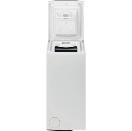 Whirlpool TDLR 6240S PL/N