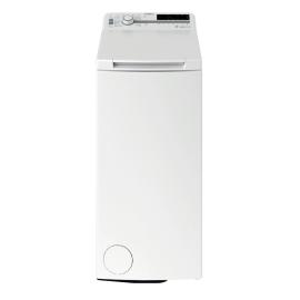 Whirlpool TDLR 7232BS EU