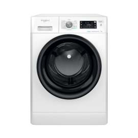 Whirlpool FFB 7469 BV EE