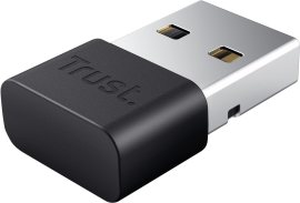 Trust MYNA Bluetooth Adapter 25329