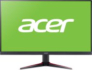 Acer XV270X - cena, porovnanie