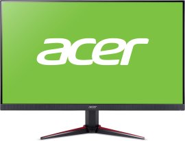 Acer VG270KLbmiipx