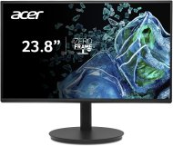 Acer CB272G - cena, porovnanie