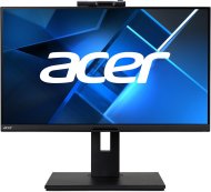 Acer B248YGbemiqprcuzx - cena, porovnanie