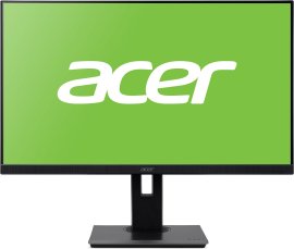 Acer B247YGbmiprzx