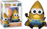 Funko Pop! Despicable Me 4 Super Gus 1554 - cena, porovnanie