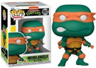 Funko POP! Teenage Mutant Ninja Turtles Michelangelo 1557 - cena, porovnanie