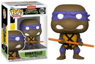 Funko Pop! Teenage Mutant Ninja Turtles Donatello 1554 - cena, porovnanie