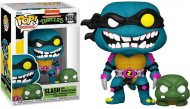 Funko Pop! Teenage Mutant Ninja Turtles Slash with Pre Mutated Slash 1558 - cena, porovnanie