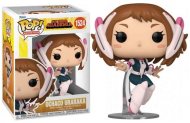 Funko Pop! My Hero Academia Ochaco Uraraka 1524 - cena, porovnanie