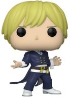 Funko POP! My Hero Academia - Neito Monoma - cena, porovnanie