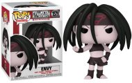 Funko POP! Fullmetal Alchemist Brotherhood Envy 1578 - cena, porovnanie