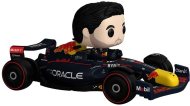 Funko POP! Formula 1 - Red Bull - Sergio Perez - cena, porovnanie