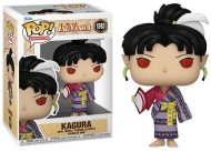 Funko Pop! Kagura Inuyasha 1593 - cena, porovnanie