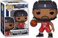 Funko Pop! NBA Brandon Ingram 168 - cena, porovnanie