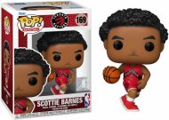 Funko Pop! NBA Scottie Barnes 169 - cena, porovnanie