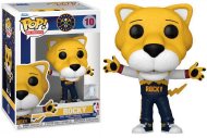 Funko Pop! NBA Mascots Rocky NBA Denver 10 - cena, porovnanie