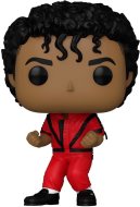 Funko POP! Michael Jackson (Thriller) - cena, porovnanie