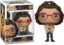 Funko Pop! Hocus Pocus 2 Izzy 1371