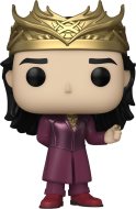 Funko Pop! The Marvels - Prince Yan - cena, porovnanie