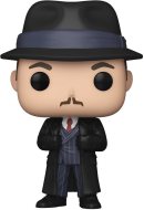 Funko POP! Peaky Blinders- Michael Gray - cena, porovnanie