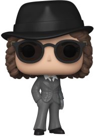 Funko POP! Peaky Blinders - Polly Gray