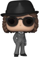 Funko POP! Peaky Blinders - Polly Gray - cena, porovnanie