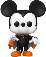 Funko POP! Disney: Halloween S1 - Spooky Mickey - cena, porovnanie