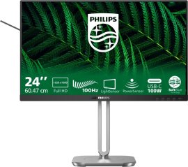 Philips 24B2G5301