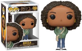 Funko Pop! Disney Hocus Pocus 2 Becca 1368