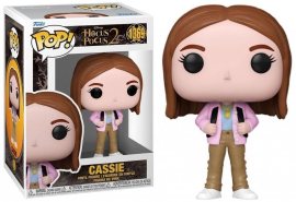 Funko Pop! Hocus Pocus 2 Cassie 1369