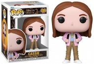 Funko Pop! Hocus Pocus 2 Cassie 1369 - cena, porovnanie