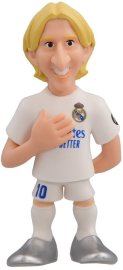 Minix Football: Real Madrid - Modric