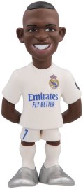 Minix Football: Real Madrid - Vinicius