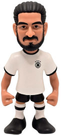 Minix Football NT Germany Gündogan