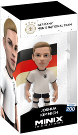 Minix Football NT Germany Kimmich