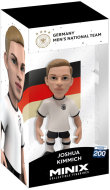 Minix Football NT Germany Kimmich - cena, porovnanie