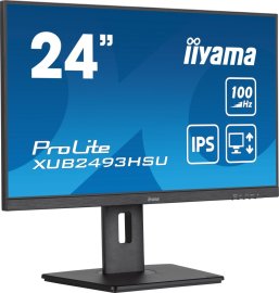 Iiyama XUB2493HSU-B7