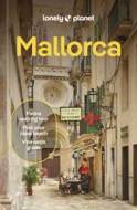 Lonely Planet Mallorca - cena, porovnanie