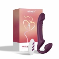 Honey Play Box Bliss - cena, porovnanie