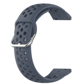 Bstrap Silicone Dots remienok Xiaomi Amazfit GTR Mini