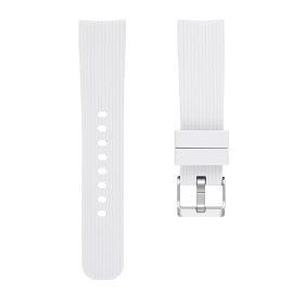 Bstrap Silicone Line (Large) remienok Xiaomi Amazfit GTR Mini