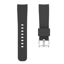 Bstrap Silicone Line (Small) remienok Xiaomi Amazfit GTR Mini