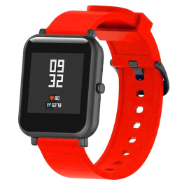 Bstrap Silicone V4 remienok Garmin Vivoactive 5