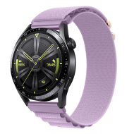 Bstrap Nylon Loop remienok Xiaomi Amazfit GTR Mini - cena, porovnanie