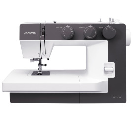 Janome 1522