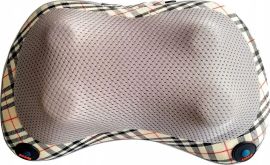 Oromed Oro-pillow Shiatsu